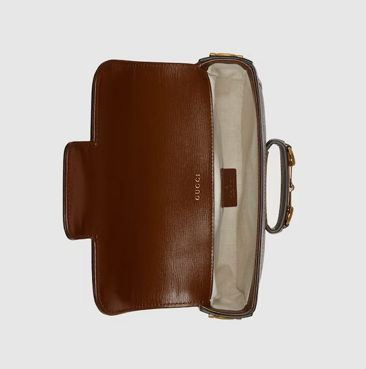 Drift Supply - GGC1 BAG - 3750