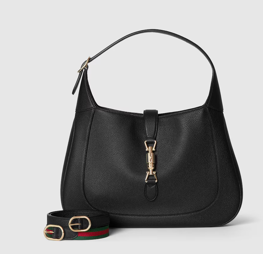 Drift Supply - GGC1 BAG - 3620