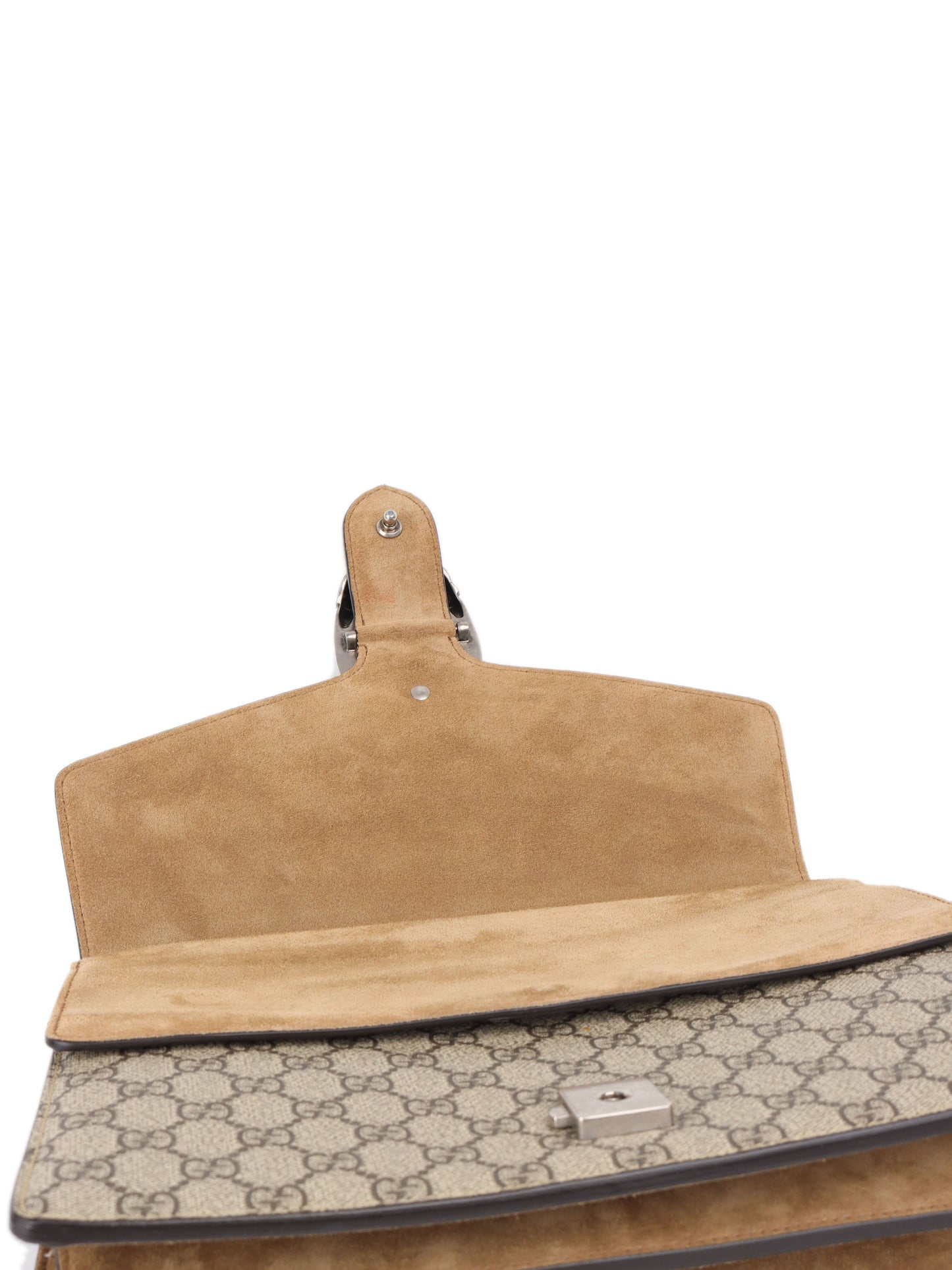 Drift Supply - GGC1 BAG - 3380