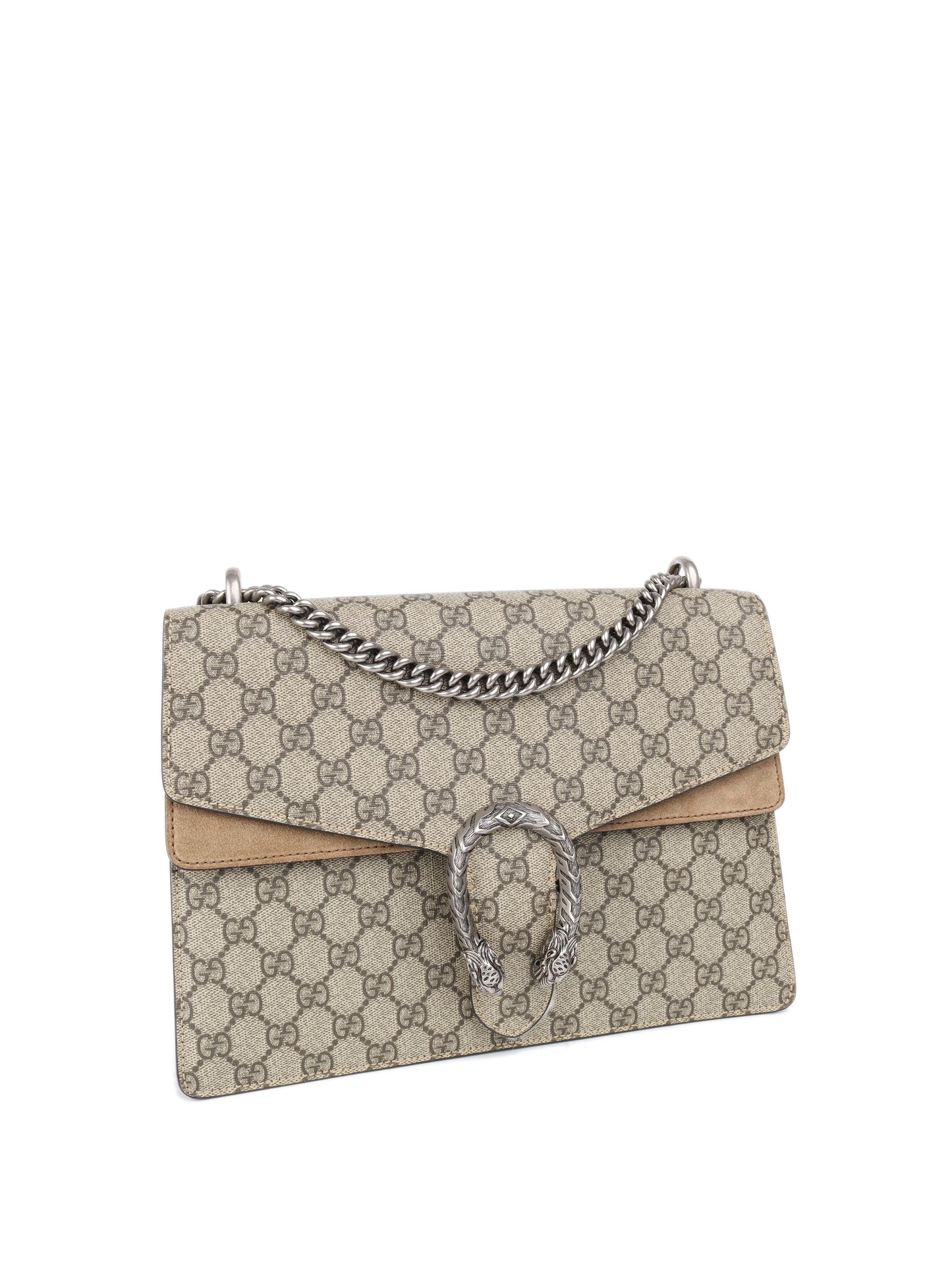 Drift Supply - GGC1 BAG - 3380