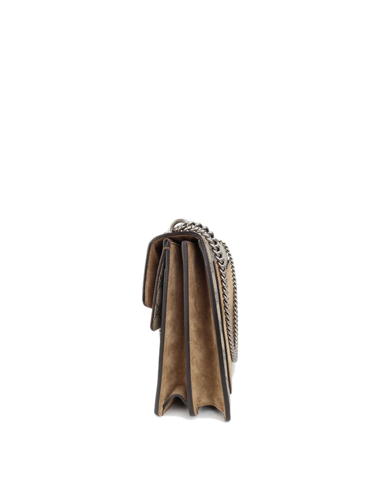 Drift Supply - GGC1 BAG - 3380
