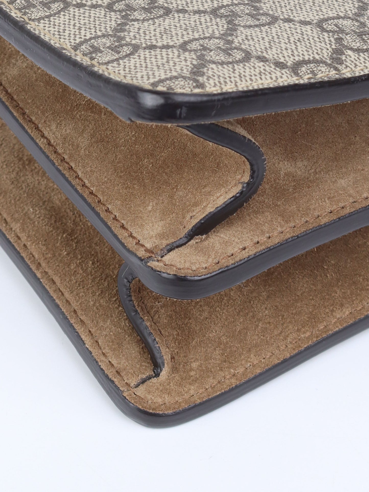 Drift Supply - GGC1 BAG - 3380