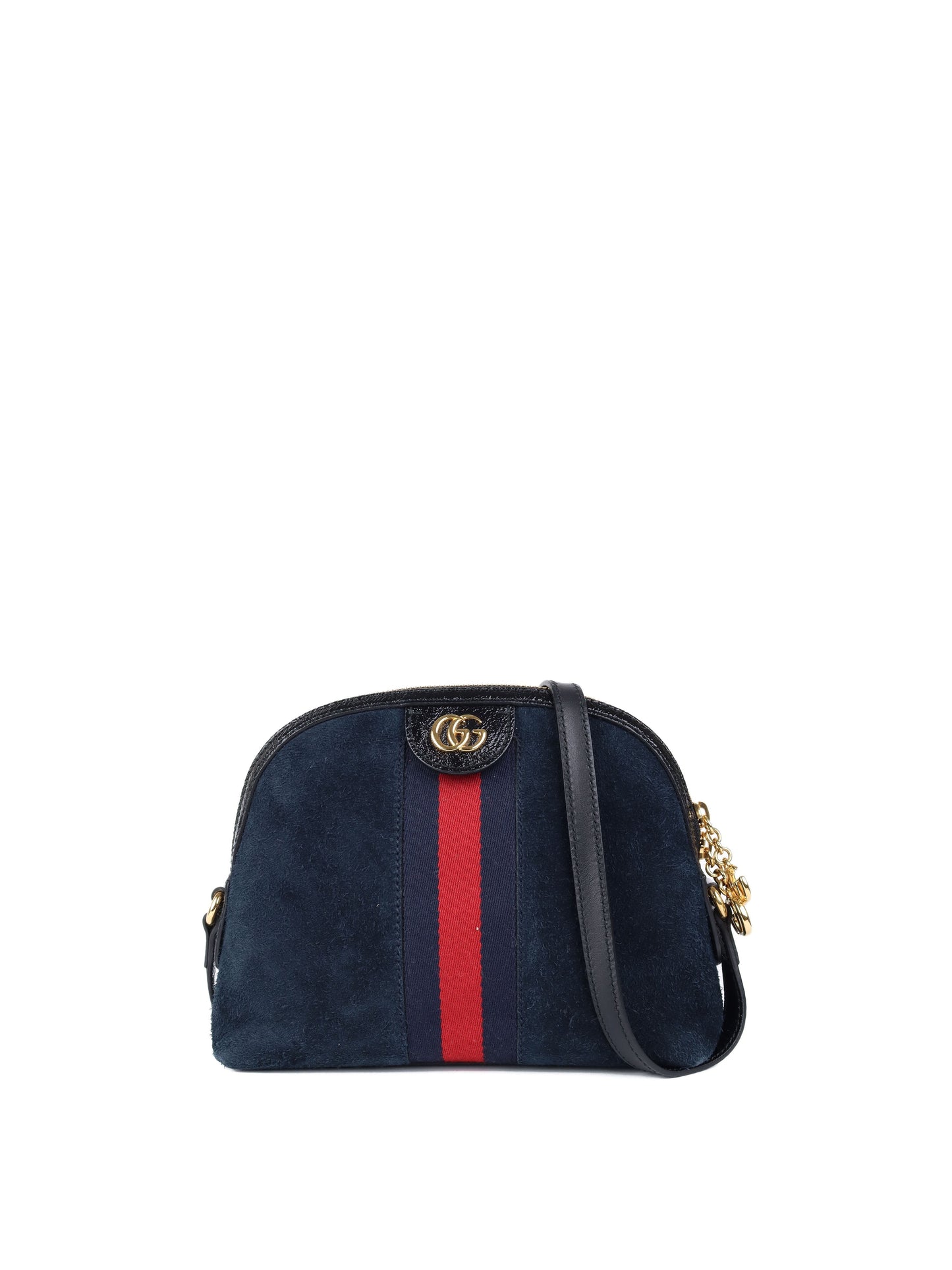 Drift Supply - GGC1 BAG - 3298