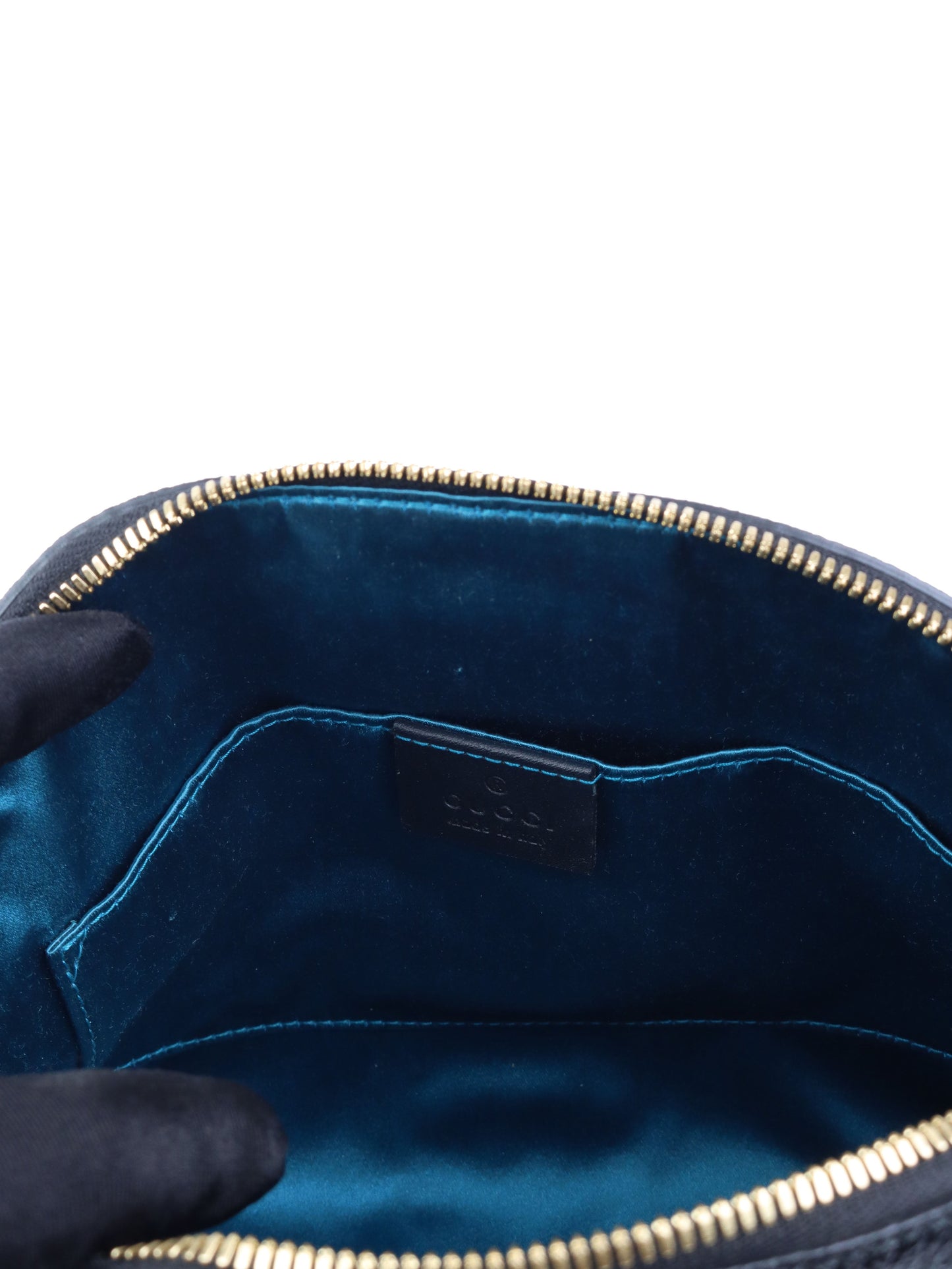 Drift Supply - GGC1 BAG - 3298