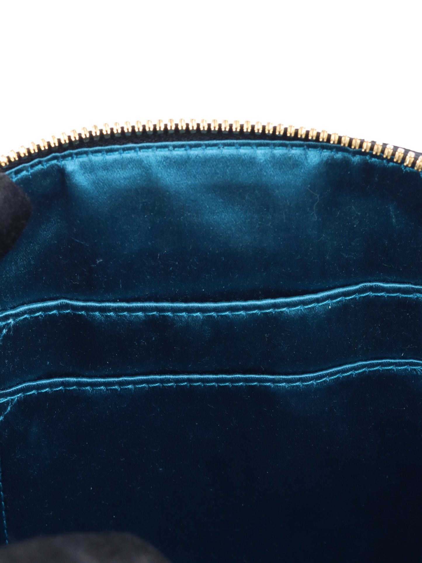 Drift Supply - GGC1 BAG - 3298