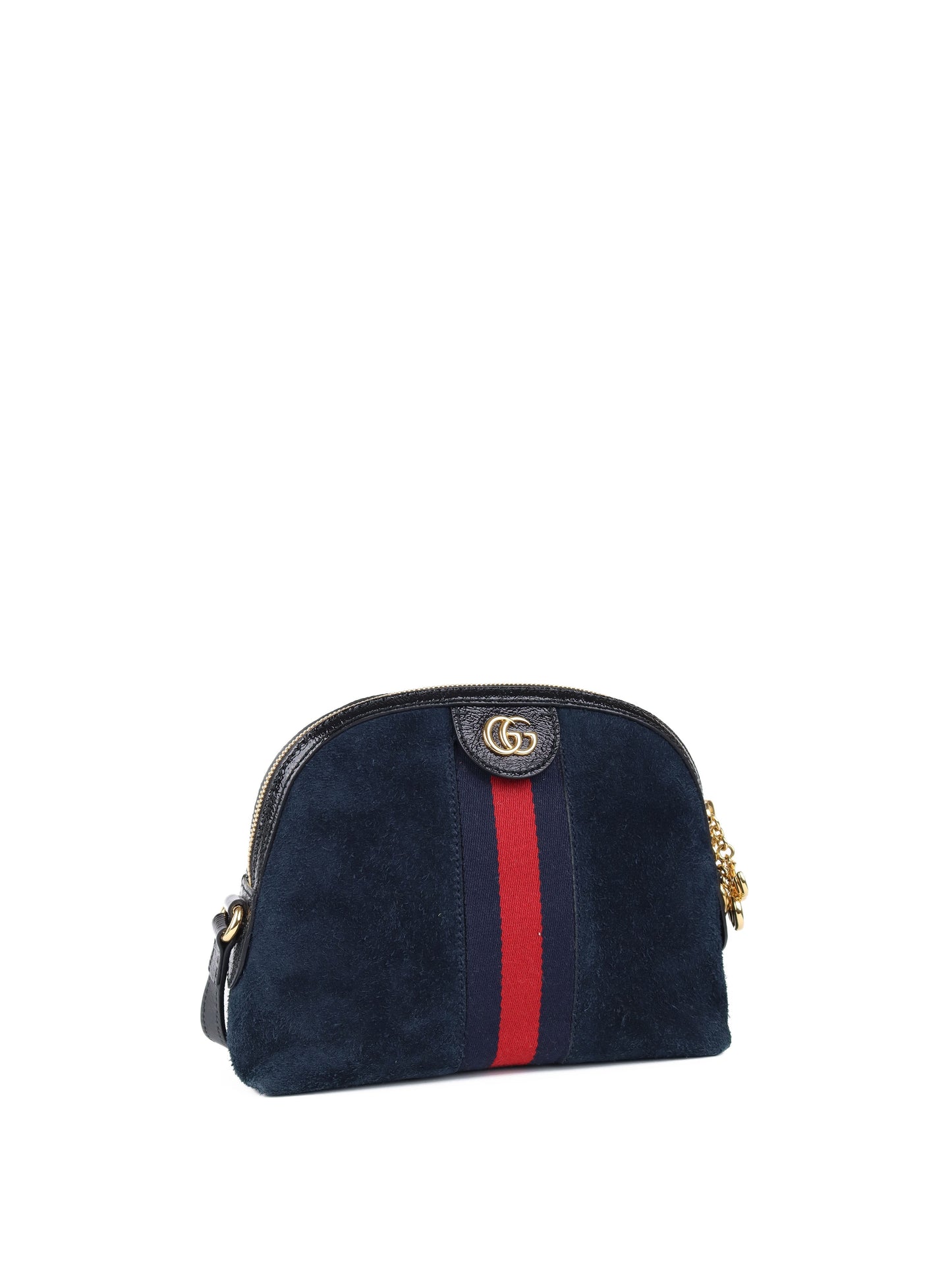 Drift Supply - GGC1 BAG - 3298
