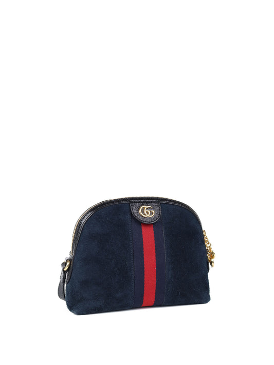 Drift Supply - GGC1 BAG - 3298