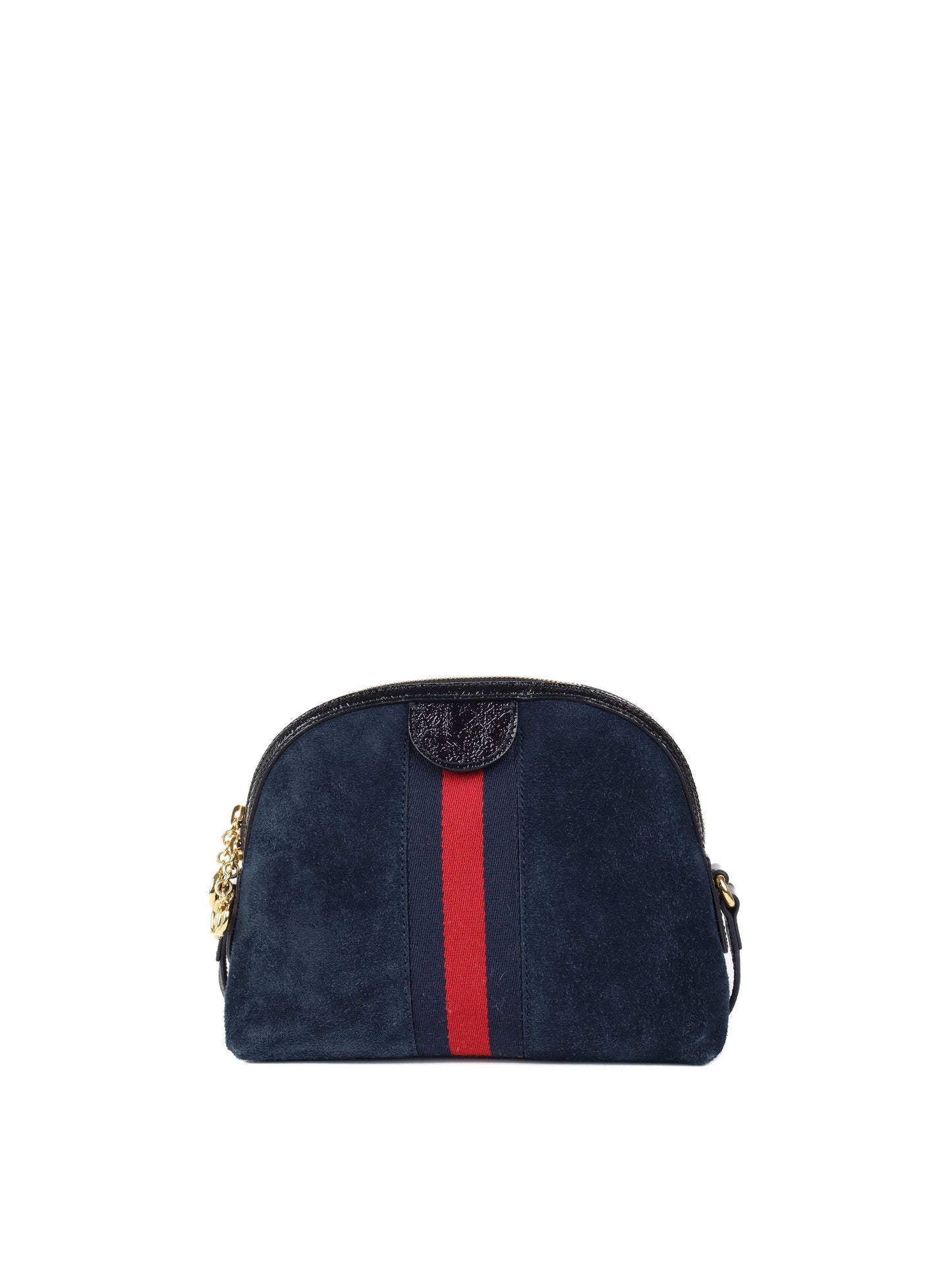 Drift Supply - GGC1 BAG - 3298