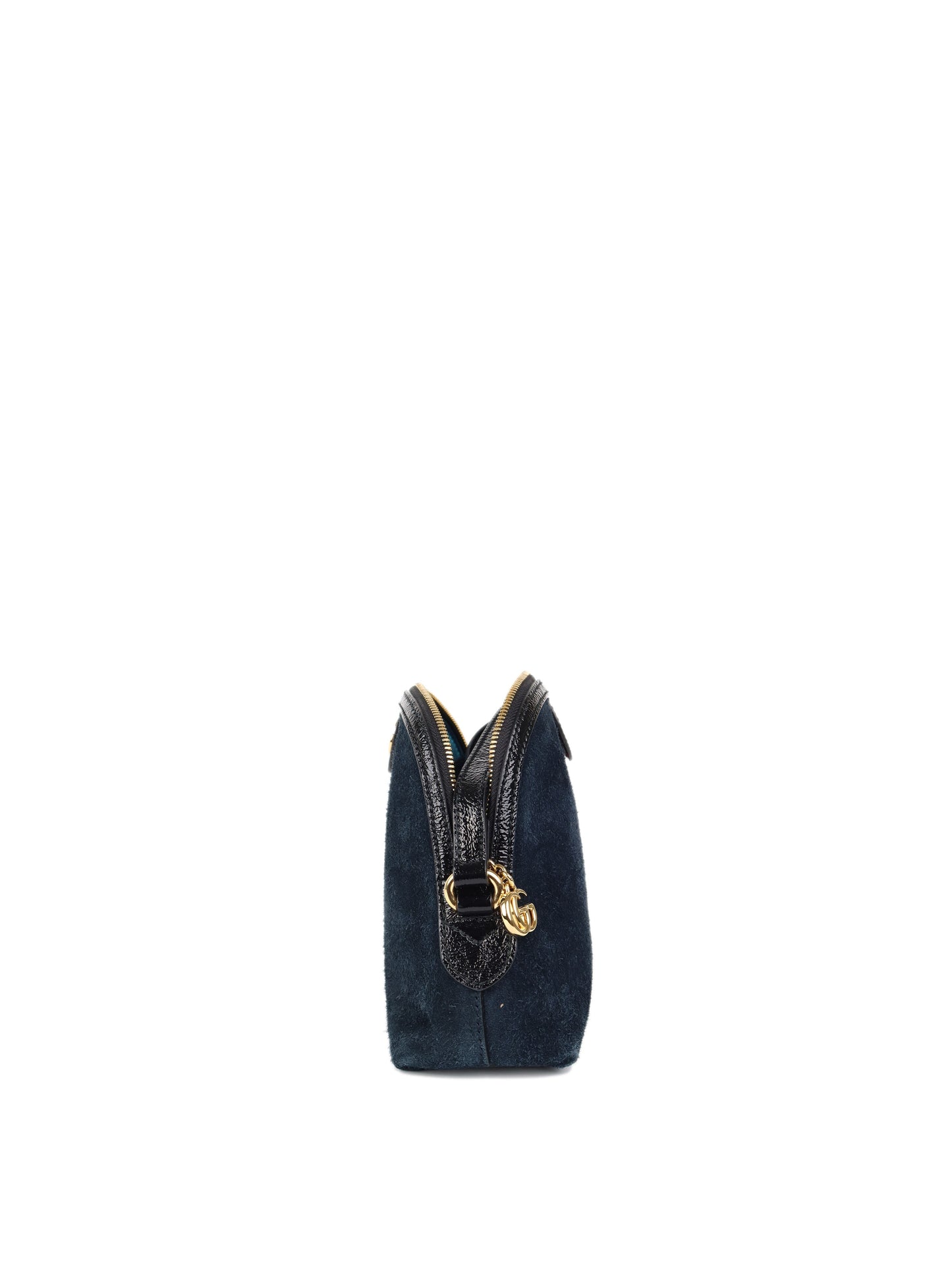 Drift Supply - GGC1 BAG - 3298