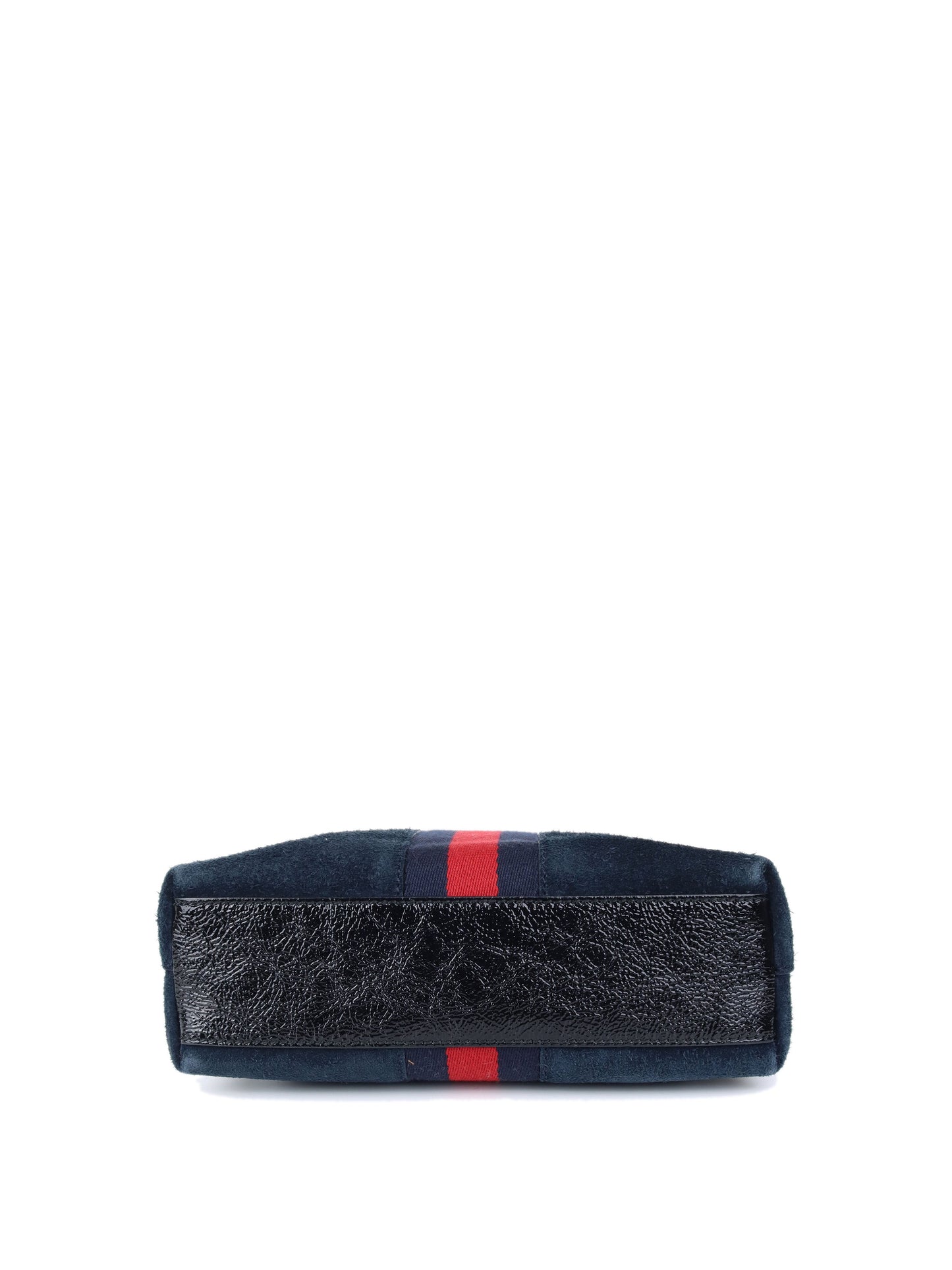 Drift Supply - GGC1 BAG - 3298