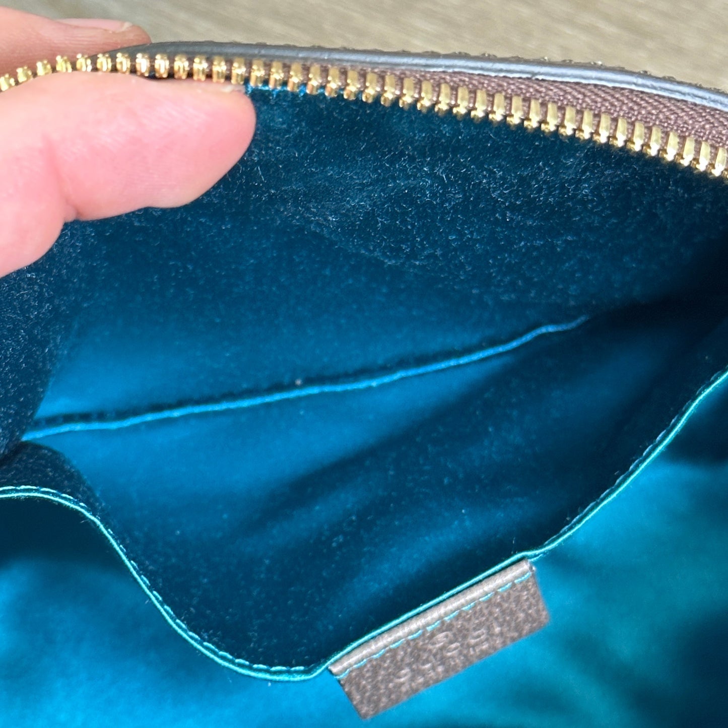 Drift Supply - GGC1 BAG - 3255