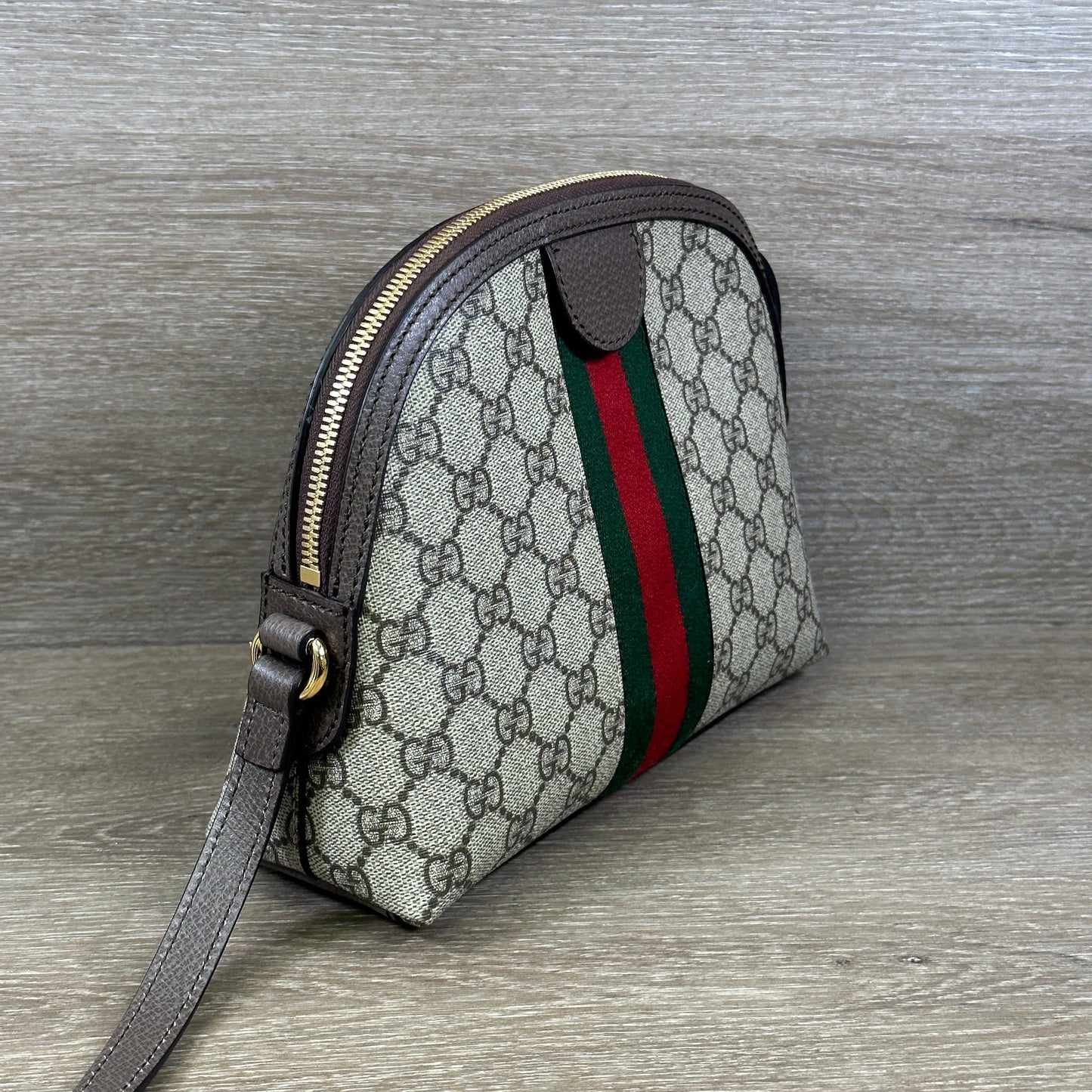 Drift Supply - GGC1 BAG - 3255