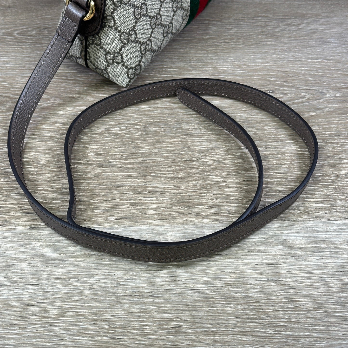 Drift Supply - GGC1 BAG - 3255