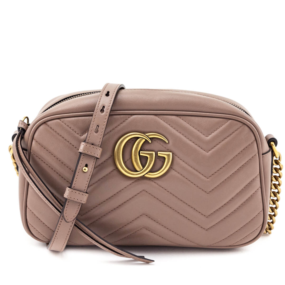 Drift Supply - GGC1 BAG - 3047