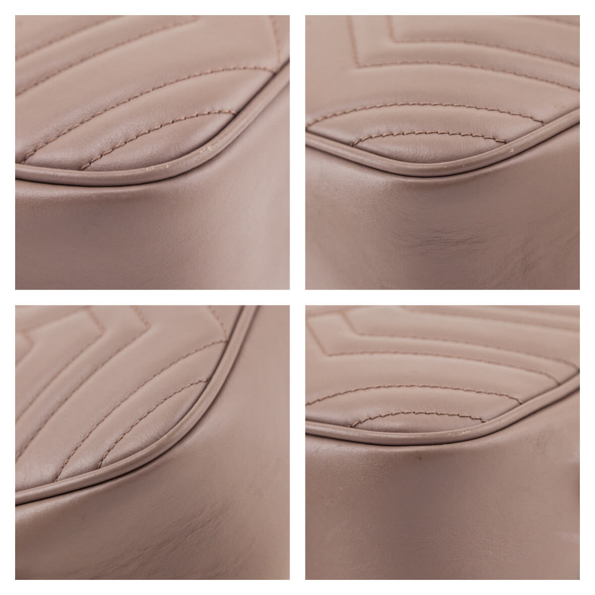 Drift Supply - GGC1 BAG - 3047
