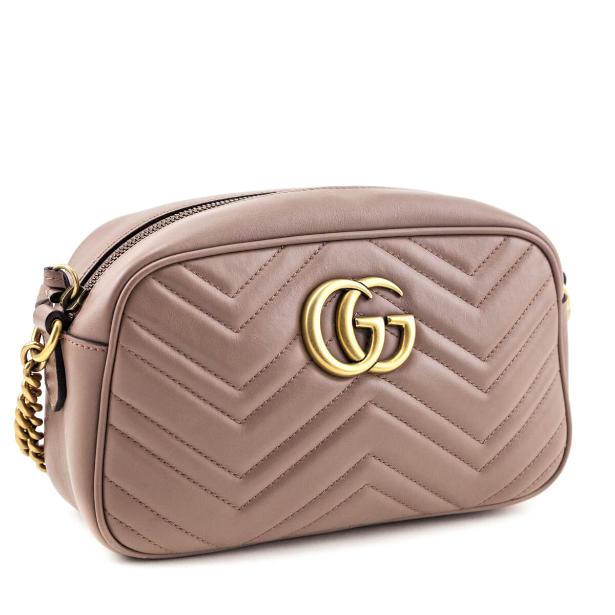 Drift Supply - GGC1 BAG - 3047