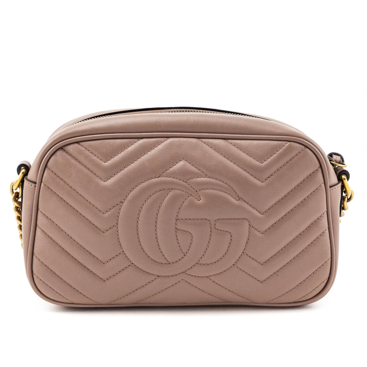 Drift Supply - GGC1 BAG - 3047
