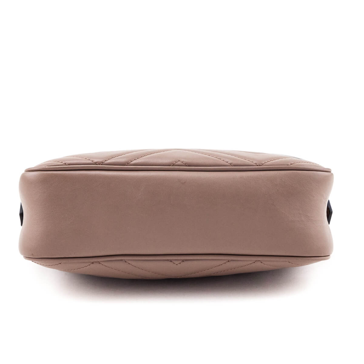 Drift Supply - GGC1 BAG - 3047