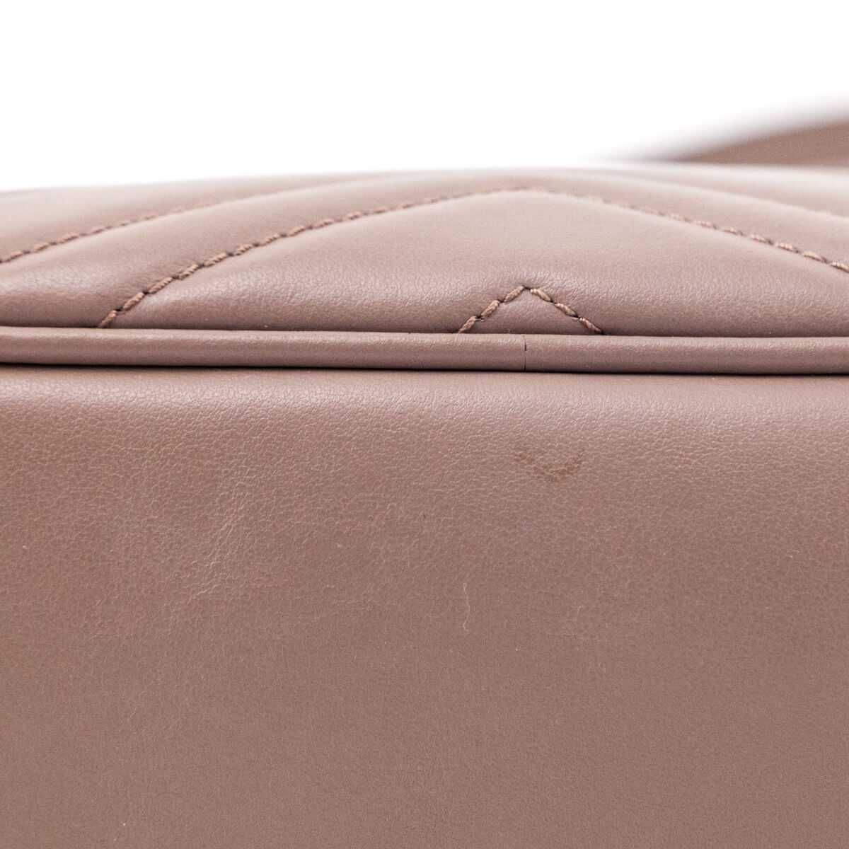 Drift Supply - GGC1 BAG - 3047