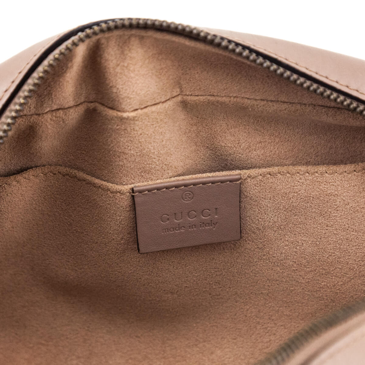 Drift Supply - GGC1 BAG - 3047