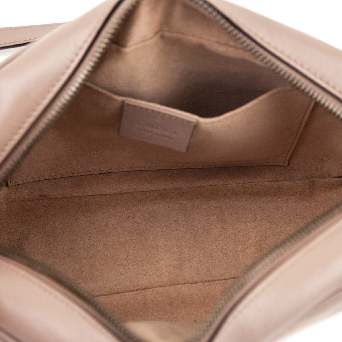 Drift Supply - GGC1 BAG - 3047