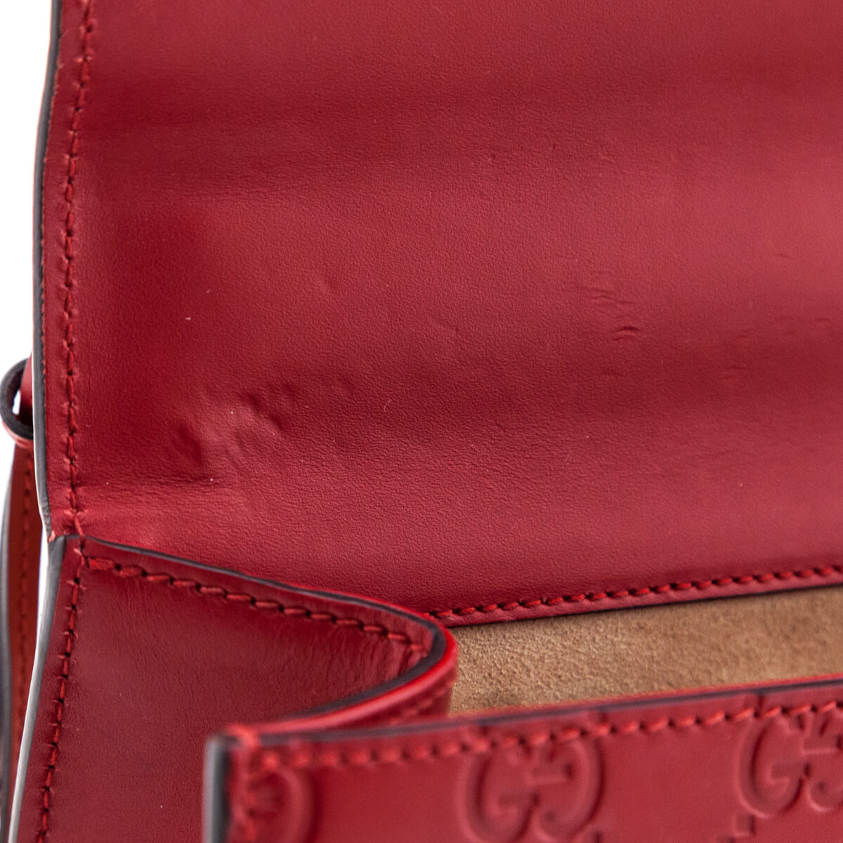Drift Supply - GGC1 BAG - 3019