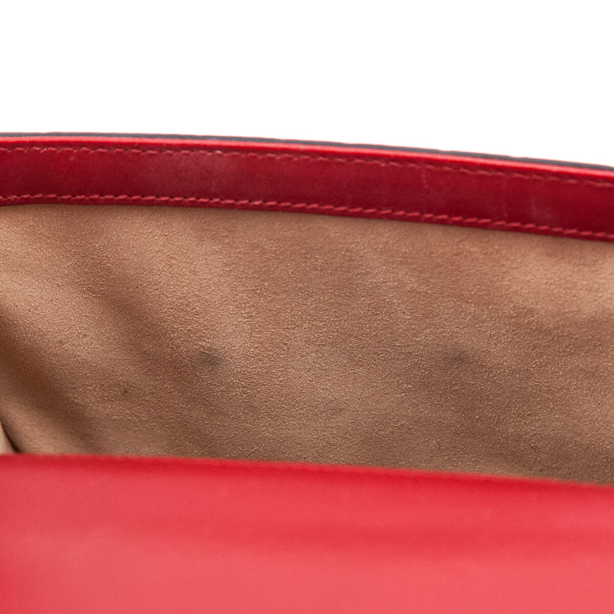 Drift Supply - GGC1 BAG - 3019