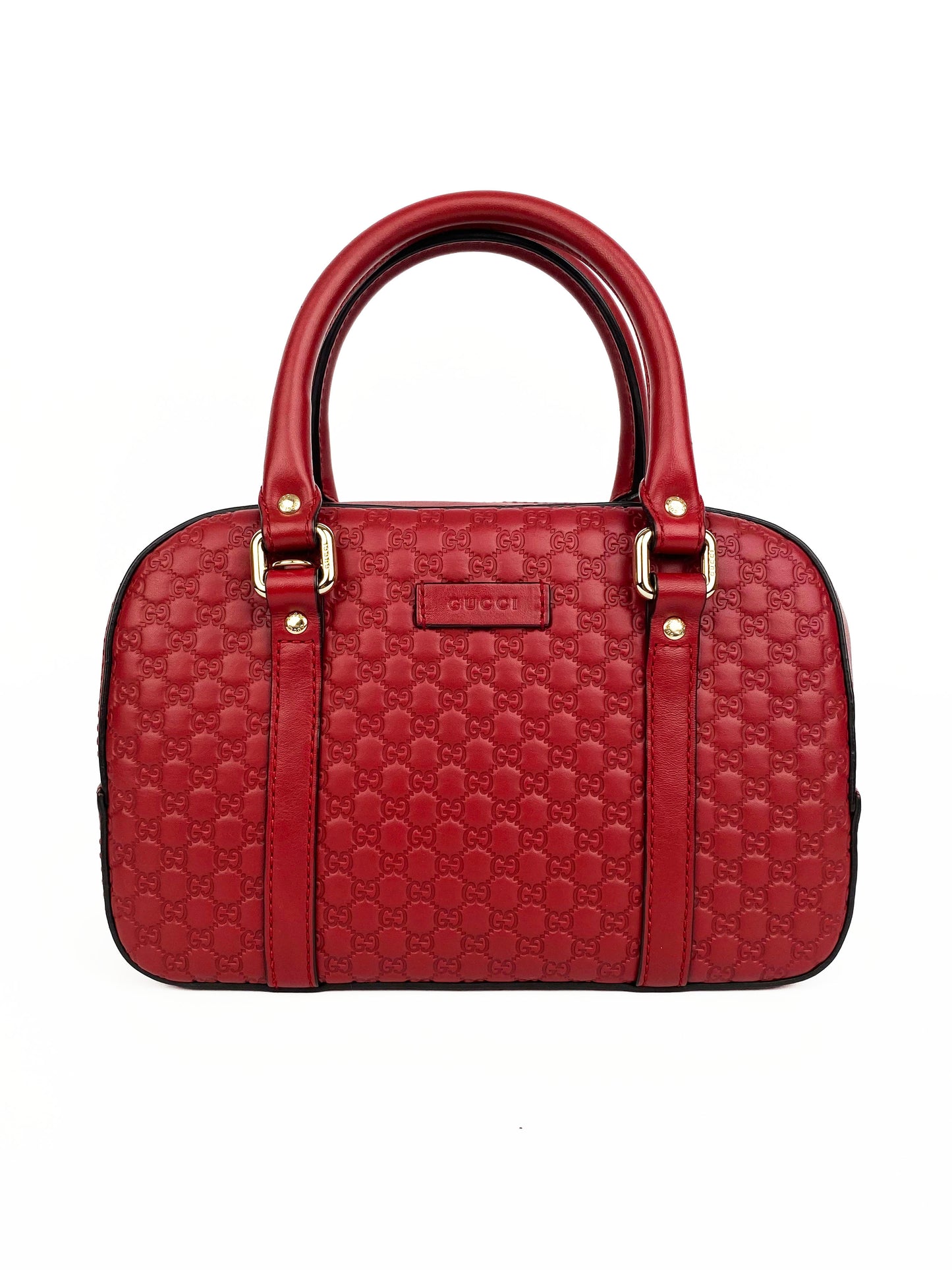 Drift Supply - GGC1 BAG - 3007