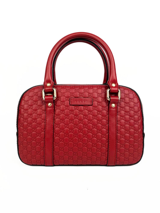 Drift Supply - GGC1 BAG - 3007