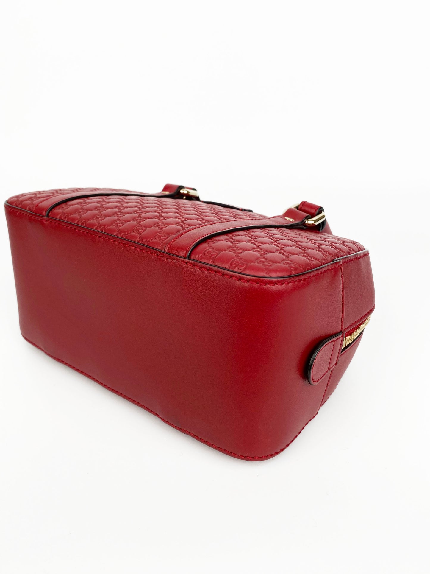 Drift Supply - GGC1 BAG - 3007