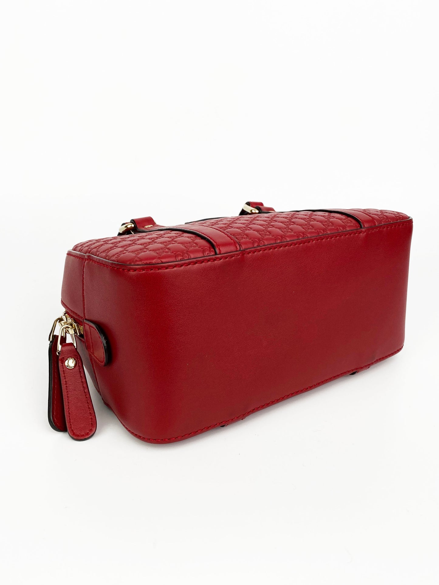 Drift Supply - GGC1 BAG - 3007