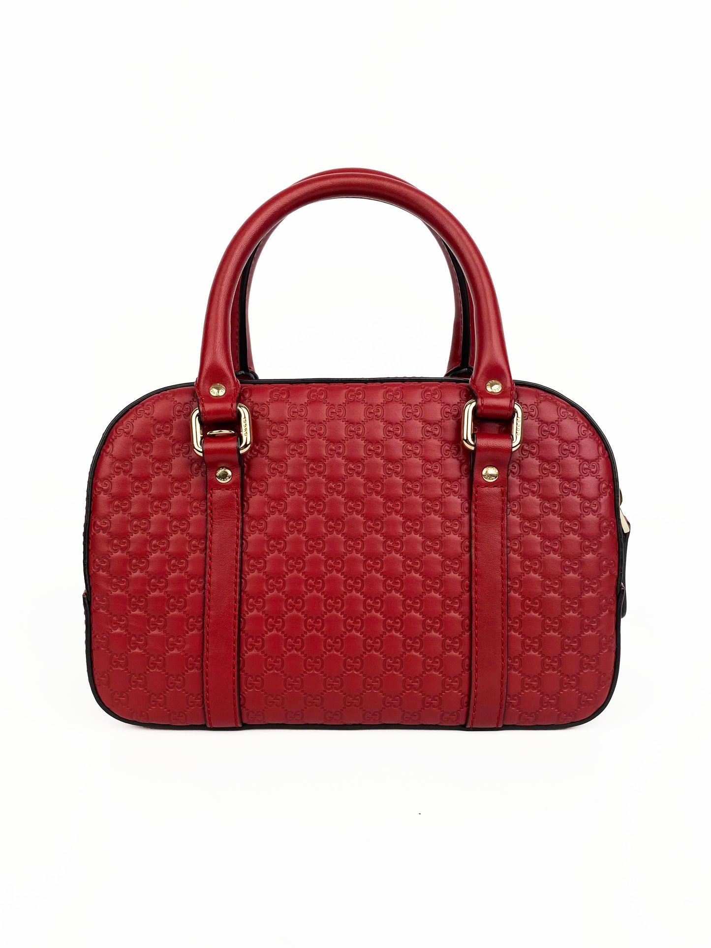 Drift Supply - GGC1 BAG - 3007