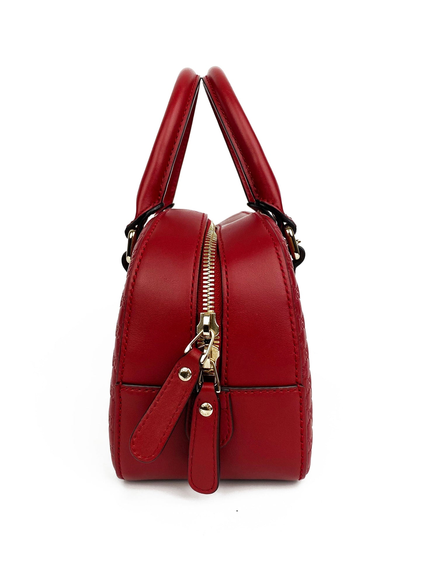 Drift Supply - GGC1 BAG - 3007