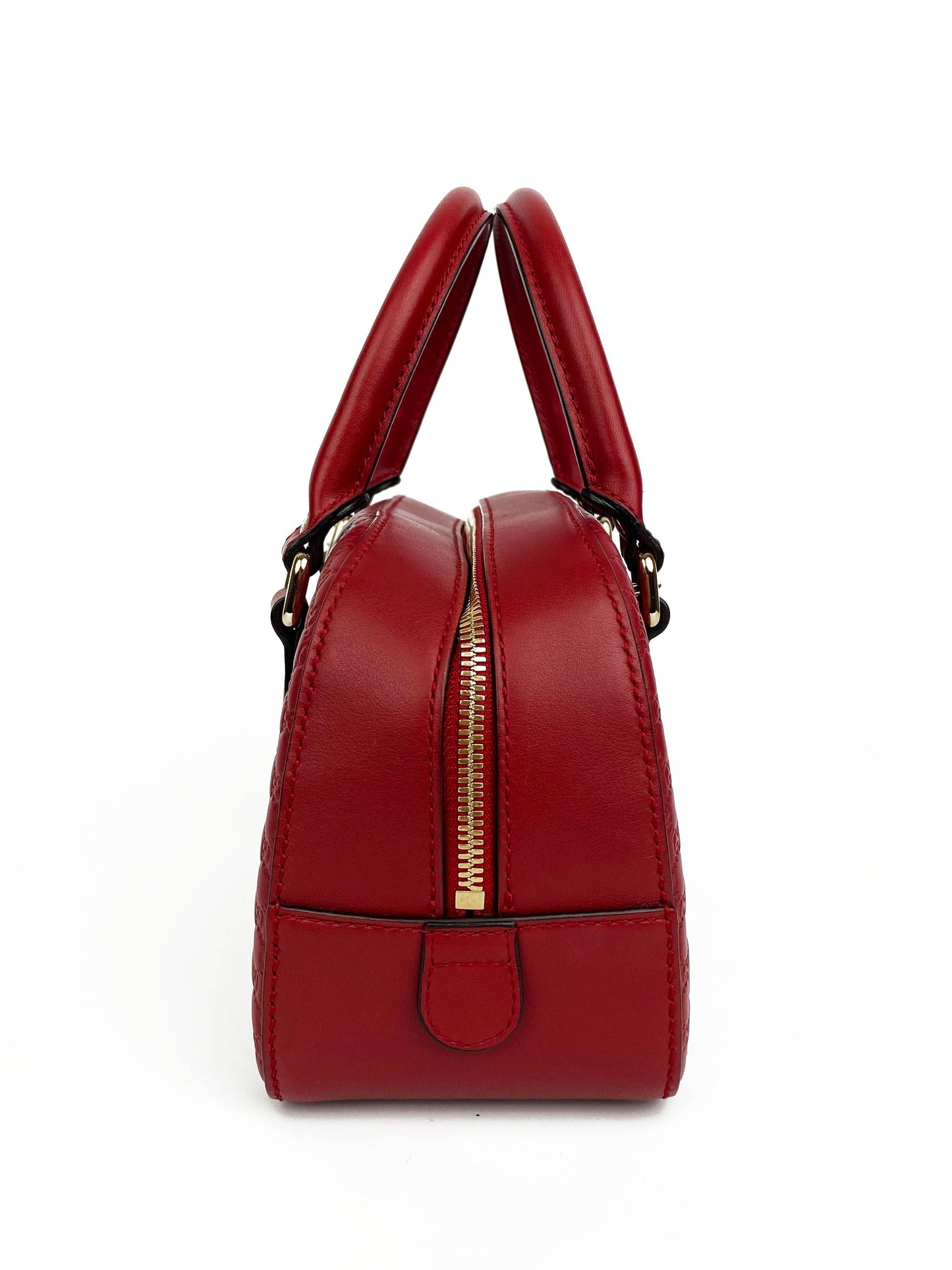 Drift Supply - GGC1 BAG - 3007