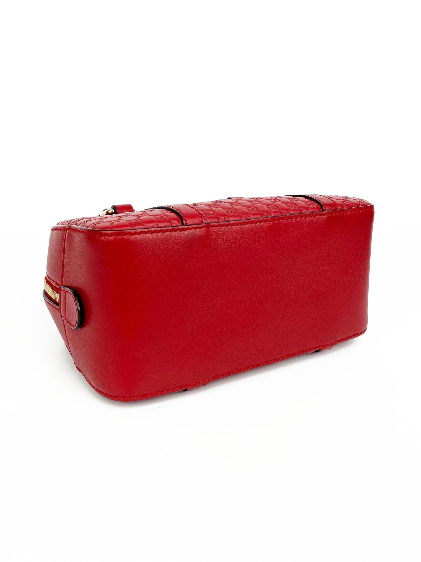 Drift Supply - GGC1 BAG - 3007