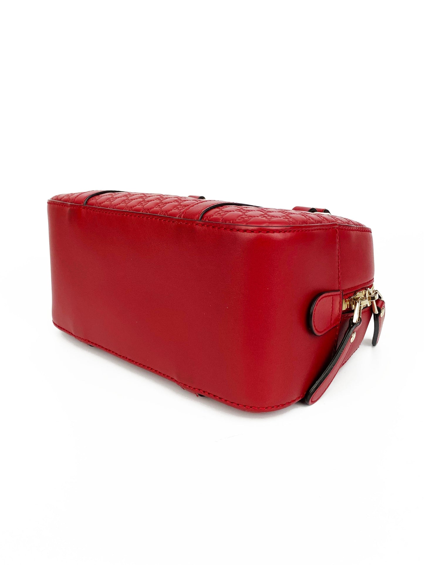 Drift Supply - GGC1 BAG - 3007