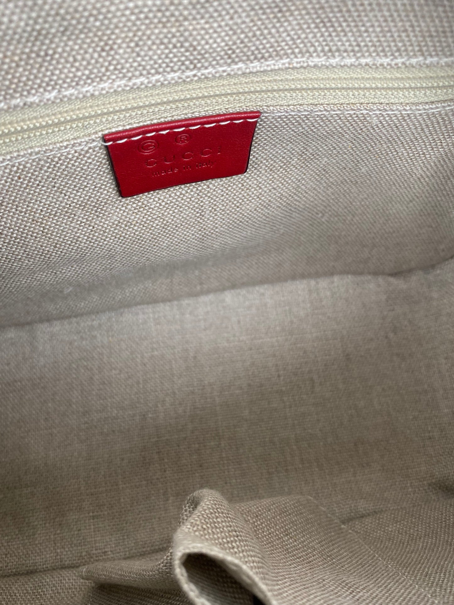 Drift Supply - GGC1 BAG - 3007