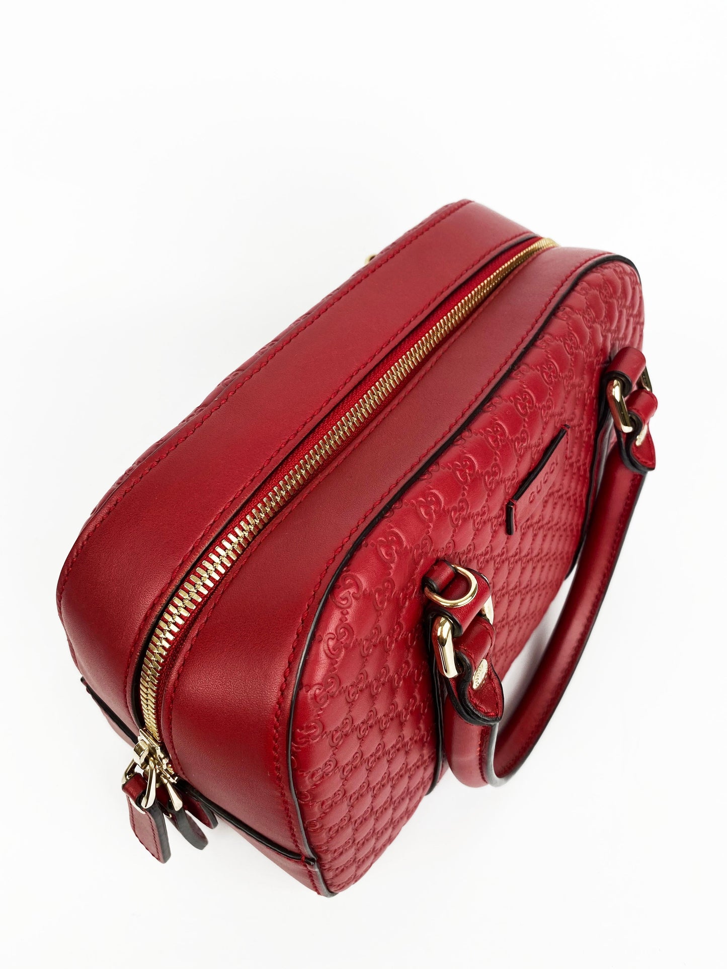 Drift Supply - GGC1 BAG - 3007