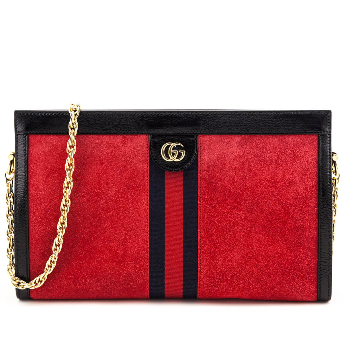 Drift Supply - GGC1 BAG - 3004