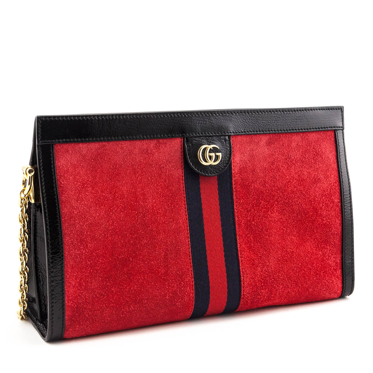 Drift Supply - GGC1 BAG - 3004