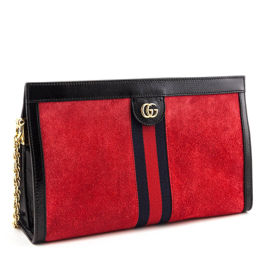 Drift Supply - GGC1 BAG - 3004
