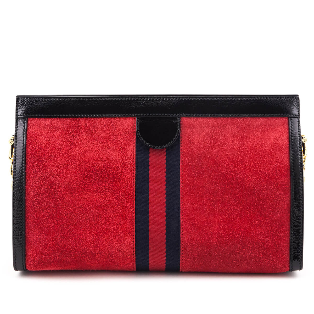 Drift Supply - GGC1 BAG - 3004
