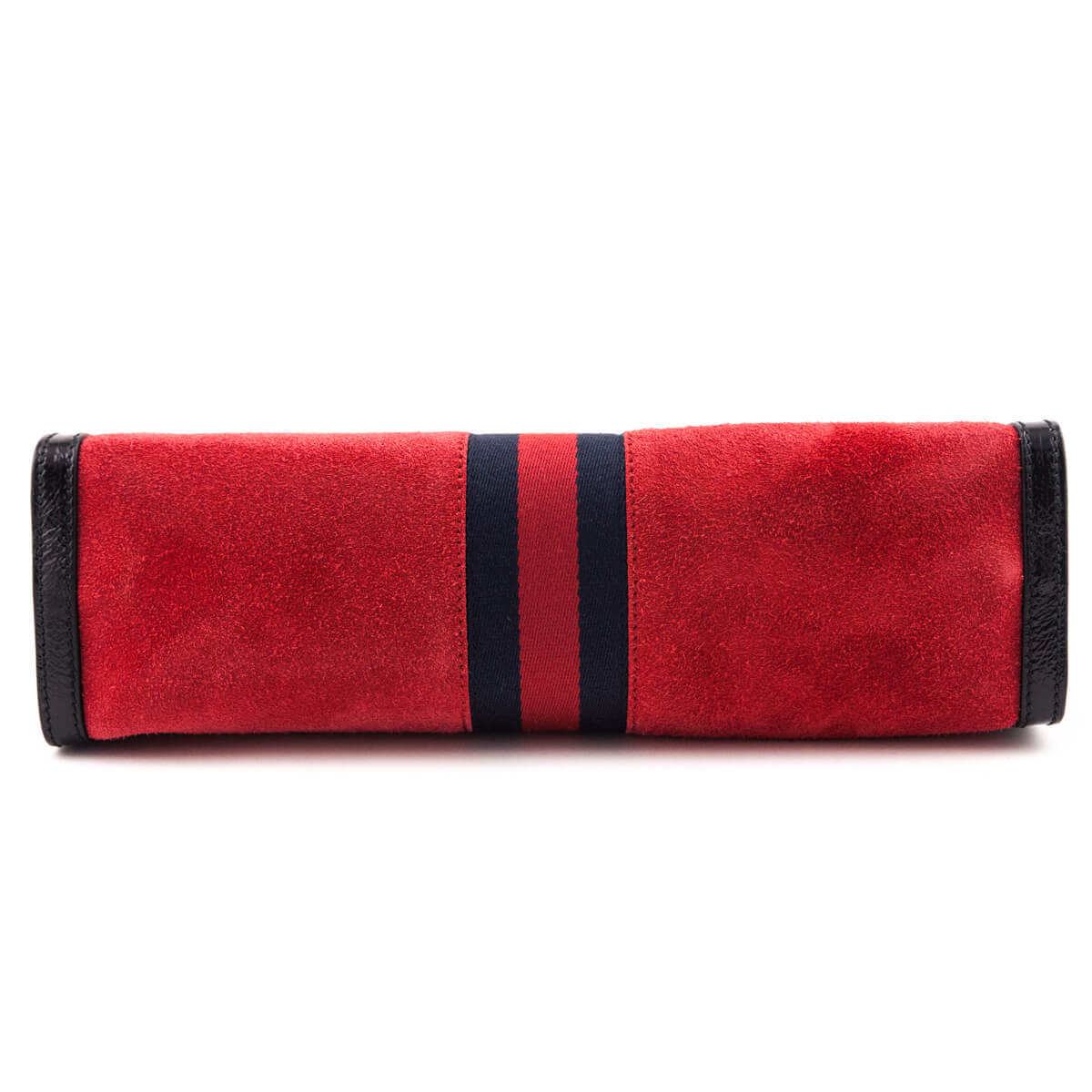 Drift Supply - GGC1 BAG - 3004