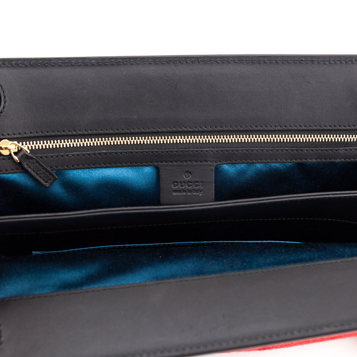 Drift Supply - GGC1 BAG - 3004