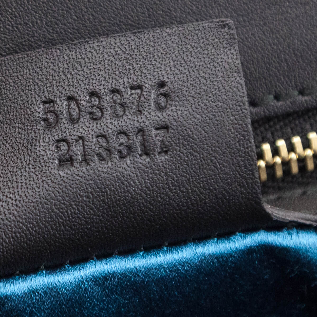 Drift Supply - GGC1 BAG - 3004