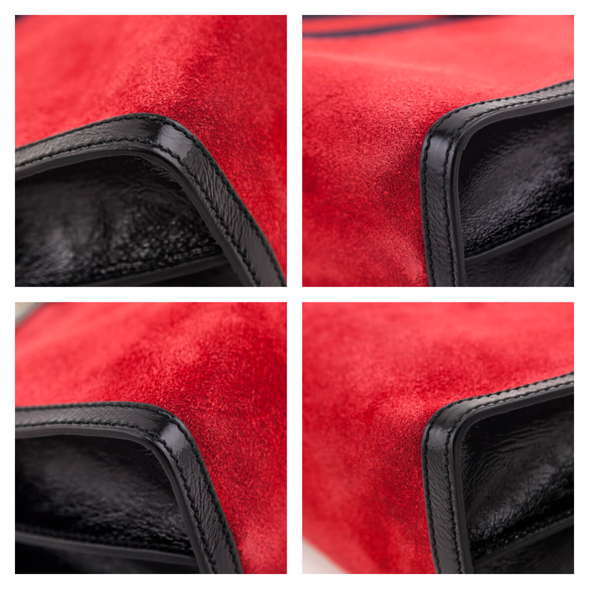 Drift Supply - GGC1 BAG - 3004