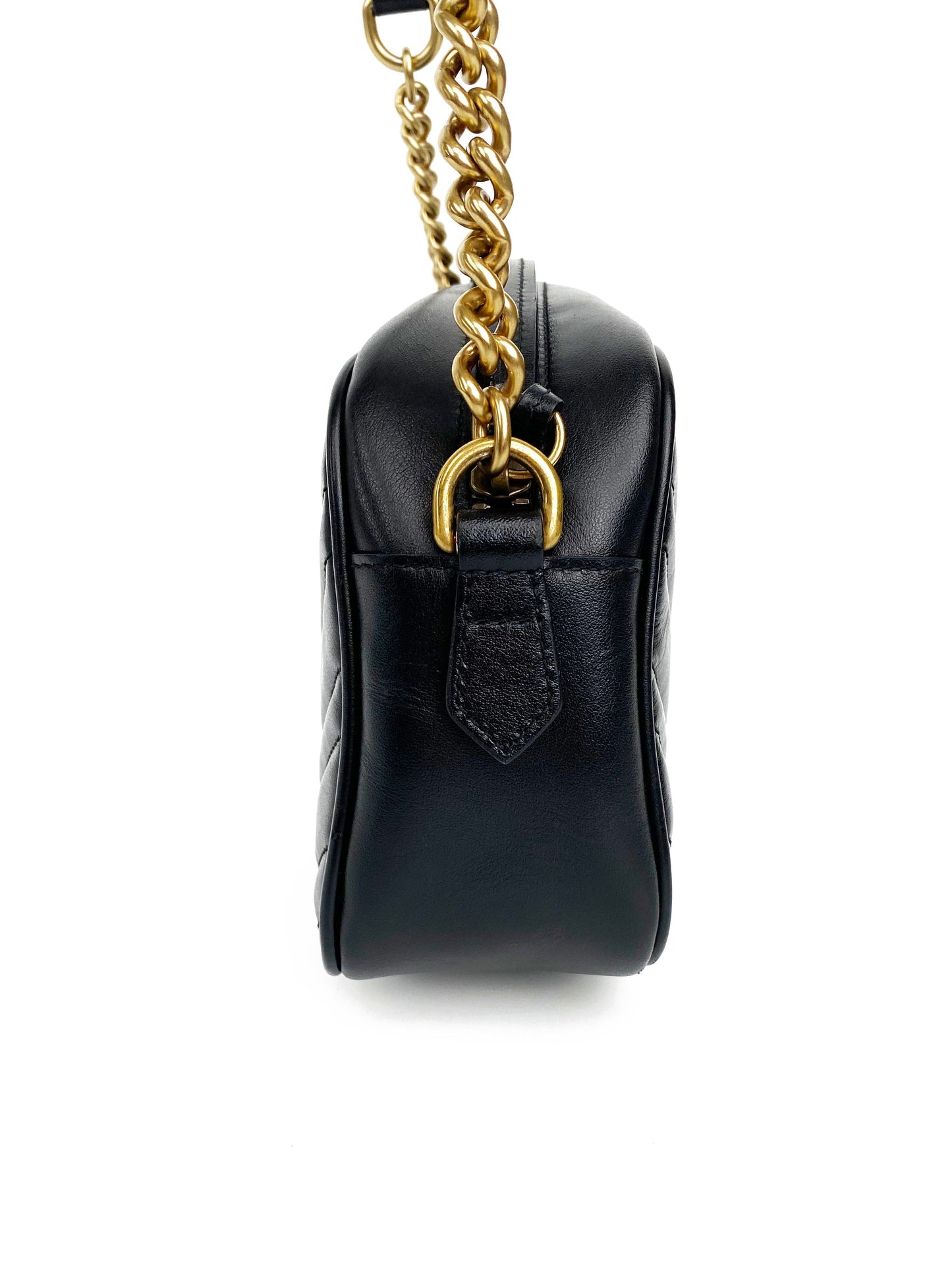 Drift Supply - GGC1 BAG - 2163