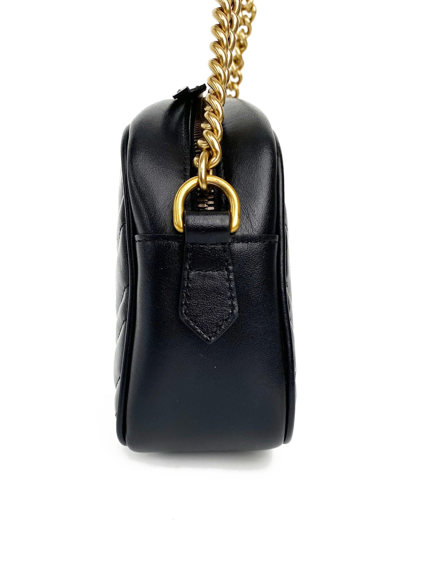 Drift Supply - GGC1 BAG - 2163