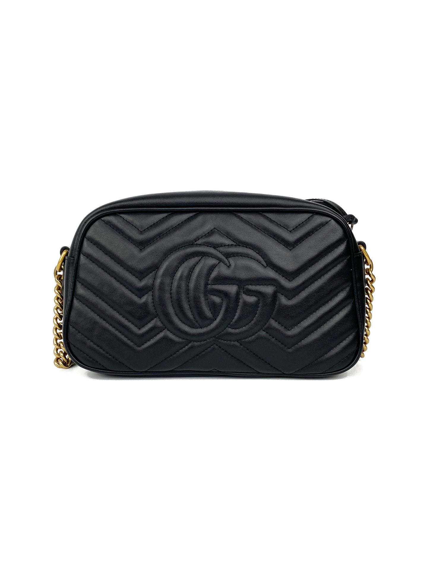 Drift Supply - GGC1 BAG - 2163