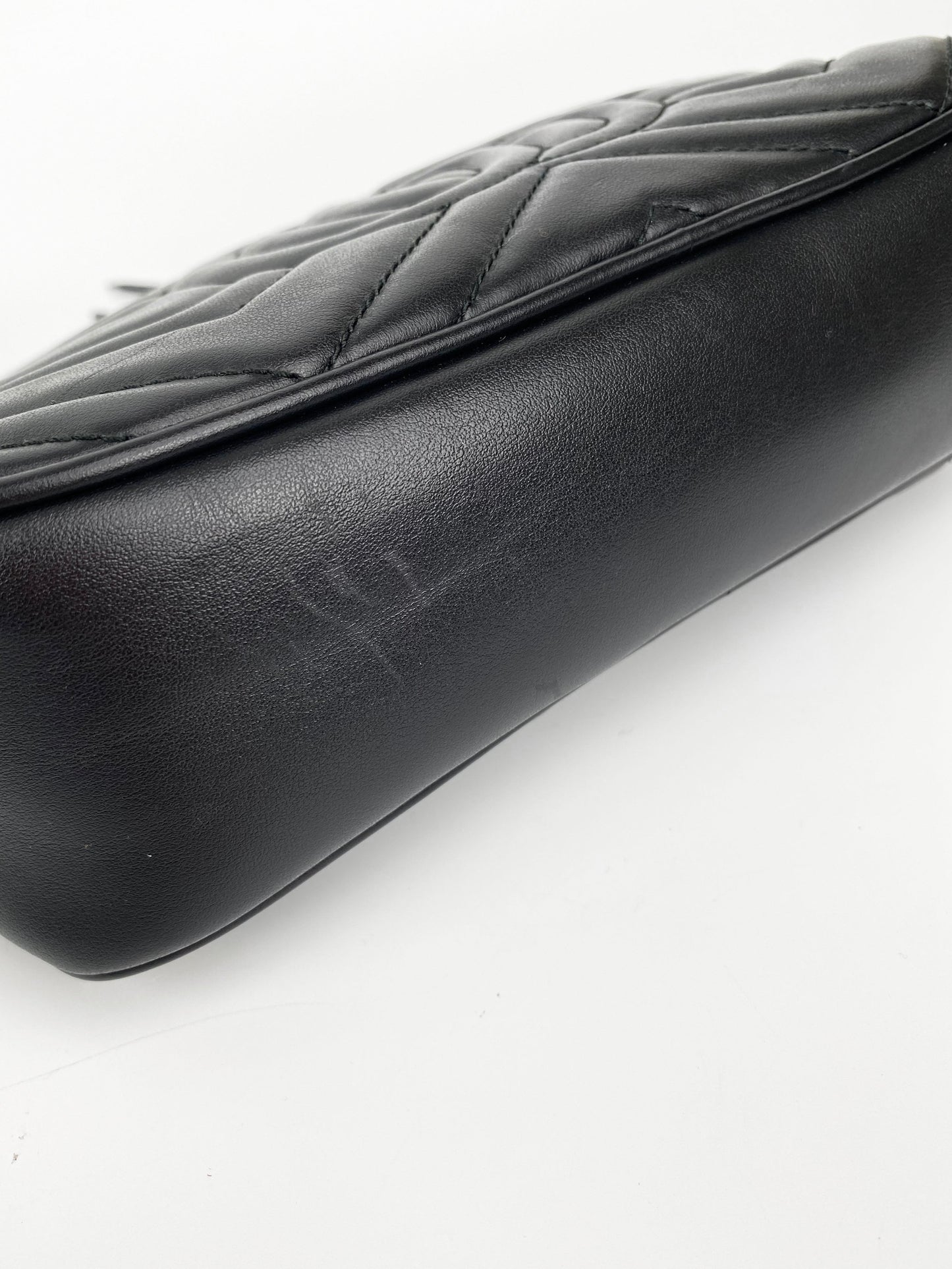 Drift Supply - GGC1 BAG - 2163